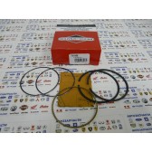 RING SET-STD BS-791969